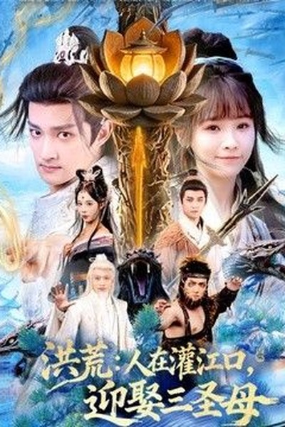街头钢琴：路人即兴弹奏惊艳全场 - 淘剧影视