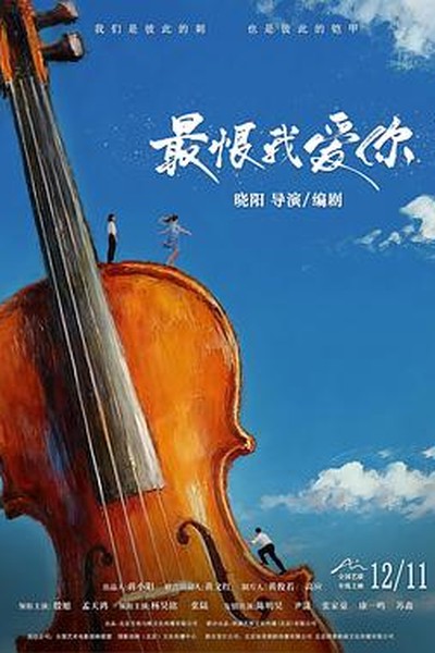 猫咪第一次见到小奶狗的反应，太治愈了 - 808电影网