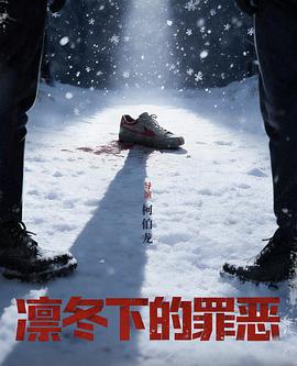 热门频道 - 808电影网