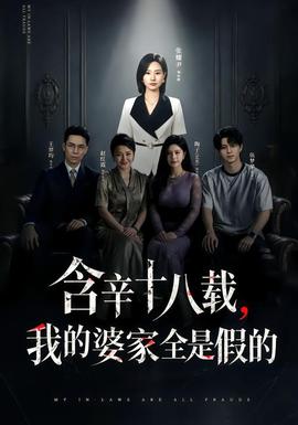 猫咪第一次见到小奶狗的反应，太治愈了 - 808电影网