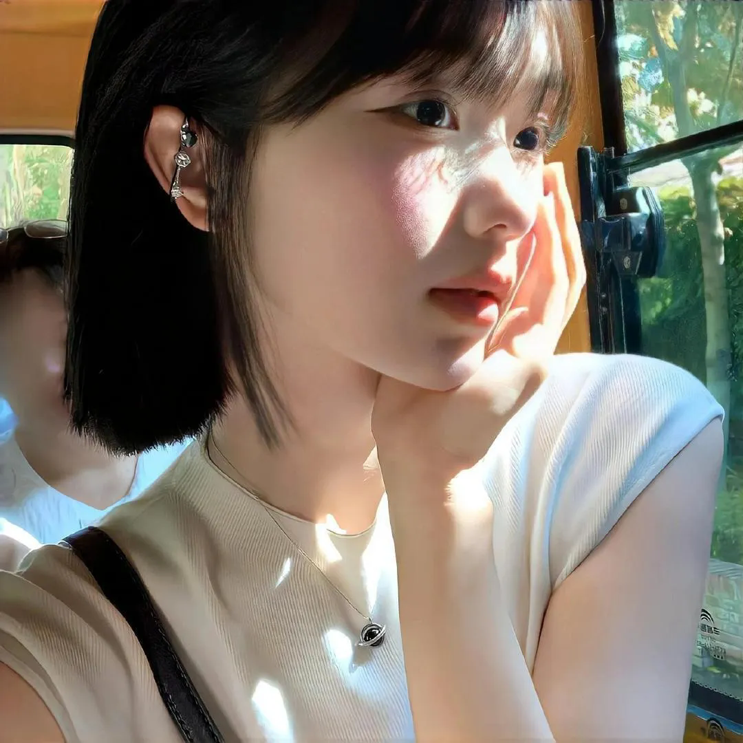江南水乡慢旅行｜周末说走就走的治愈之旅 - 808电影网